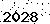verification image, type it in the box